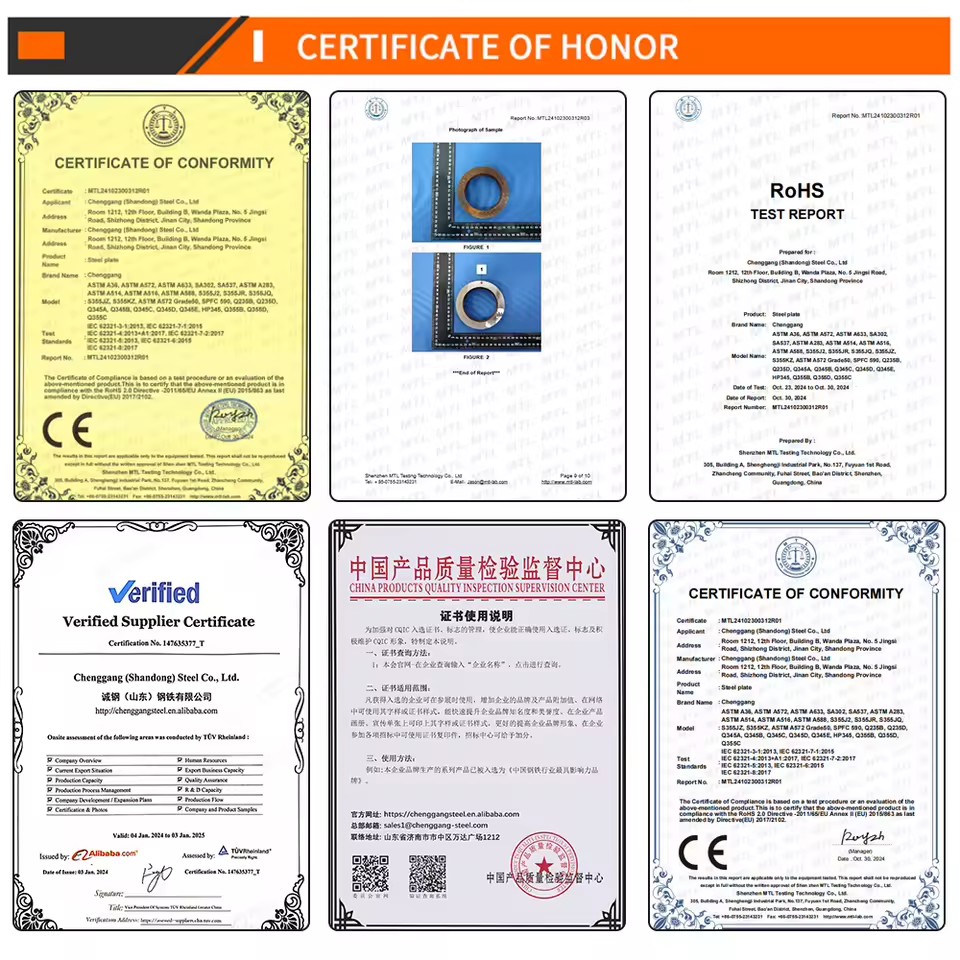 Product Importer Gallery 04 · 9f1351b0a0