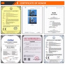 Product Importer Gallery 04 · 9f1351b0a0