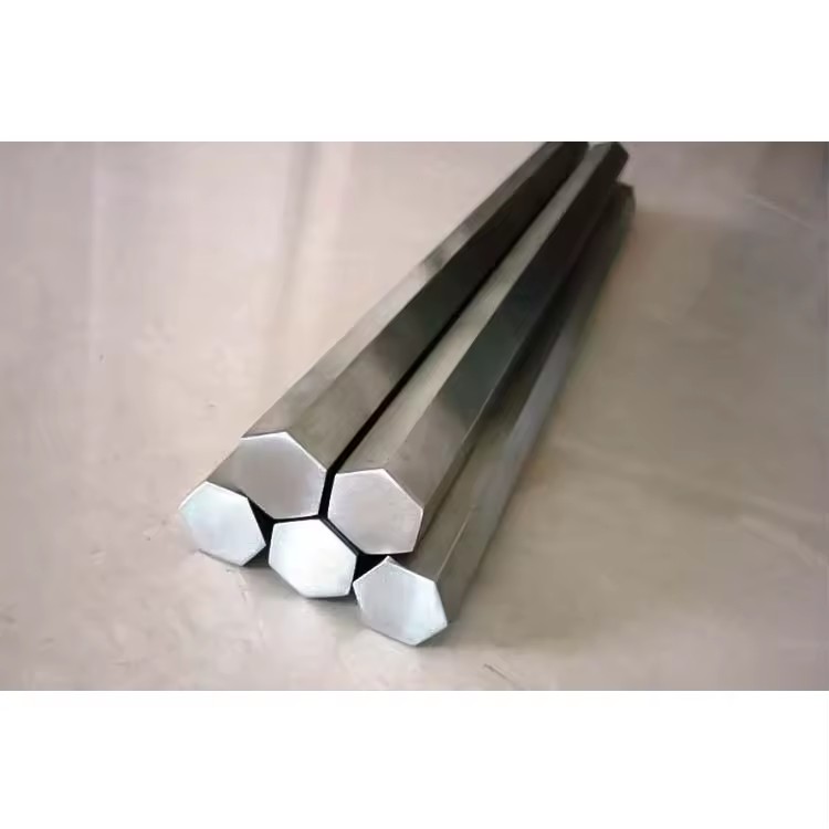 Product Importer Gallery 01 · dd652cacd6
