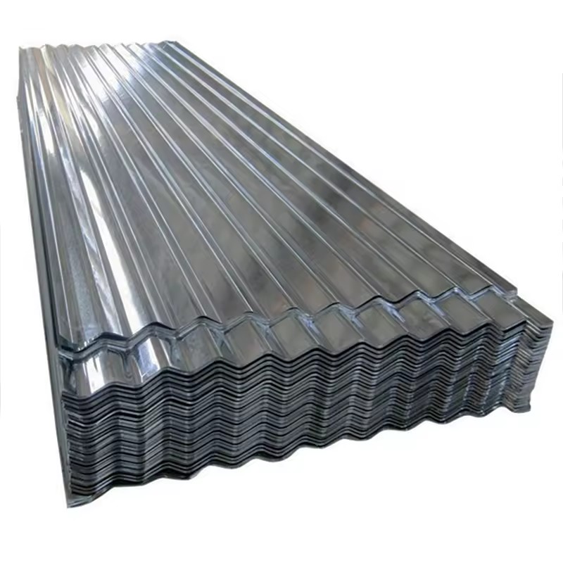 Product Importer Gallery 04 · 0ca909c879