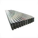 Product Importer Gallery 05 · 73eedd03d9
