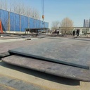 Product Importer Gallery 03 · 6cca7bb5dd
