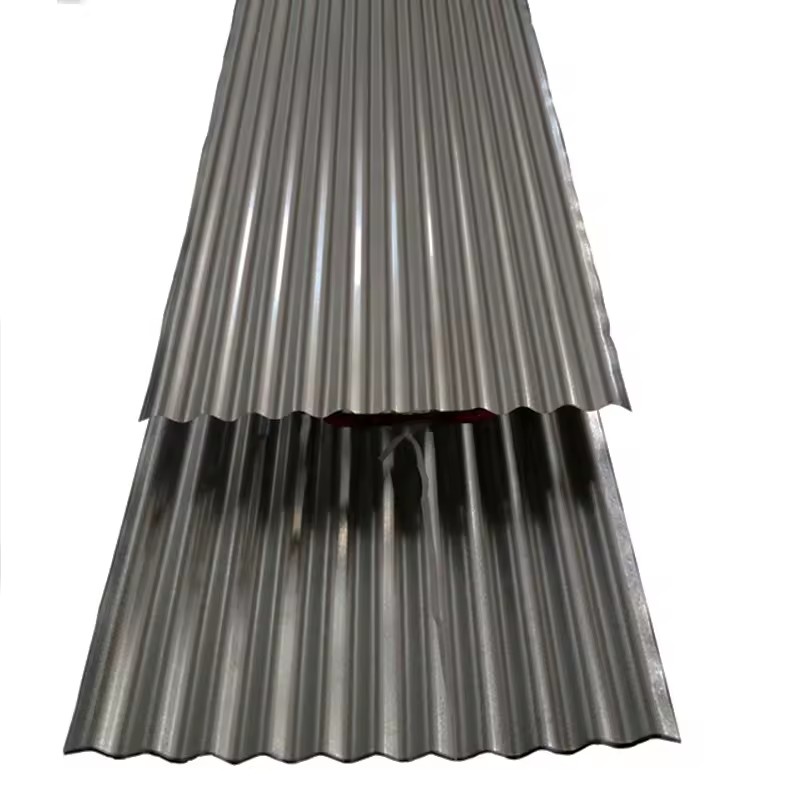 Product Importer Gallery 01 · b849e36caf