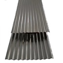 Product Importer Gallery 01 · b849e36caf
