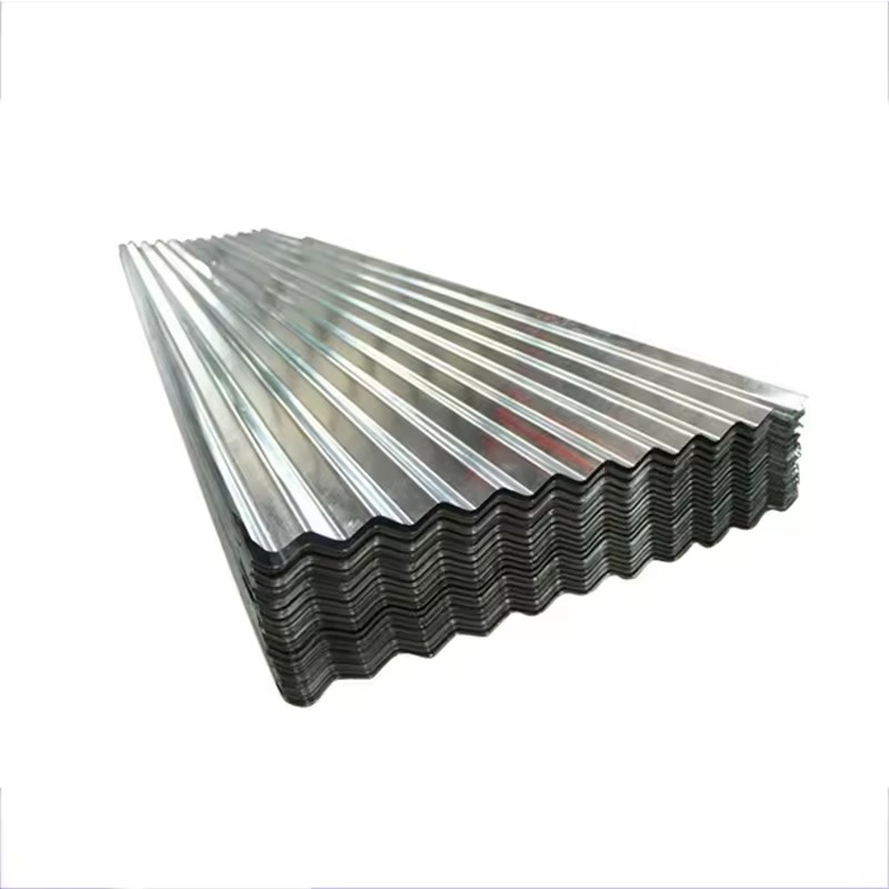 Product Importer Gallery 05 · fc3f247b86