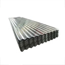 Product Importer Gallery 05 · fc3f247b86