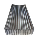 Product Importer Gallery 04 · d5d621e508