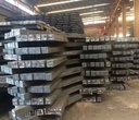 Product Importer Gallery 01 · 577c49d342