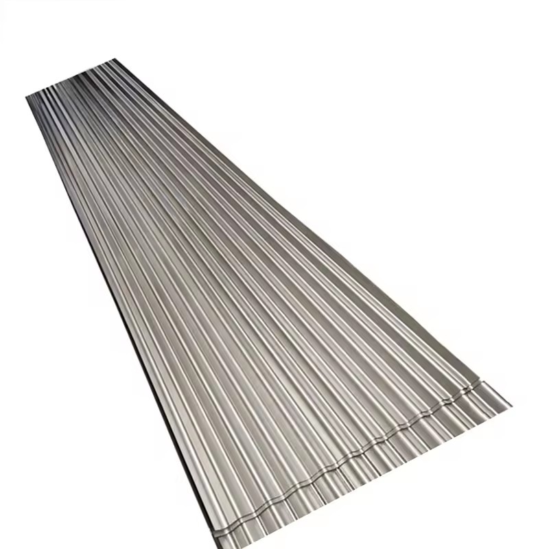Product Importer Gallery 03 · 4667b52fcd