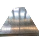 Product Importer Gallery 03 · 346c77bfb5