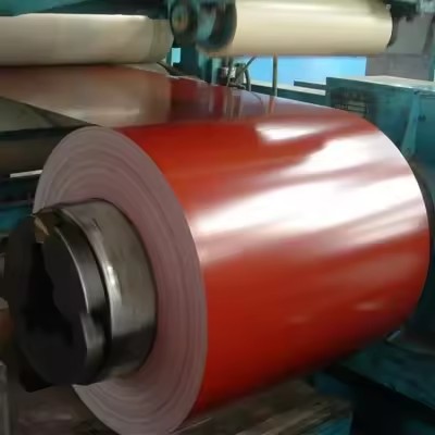 Product Importer Gallery 01 · 4397b0ccd4