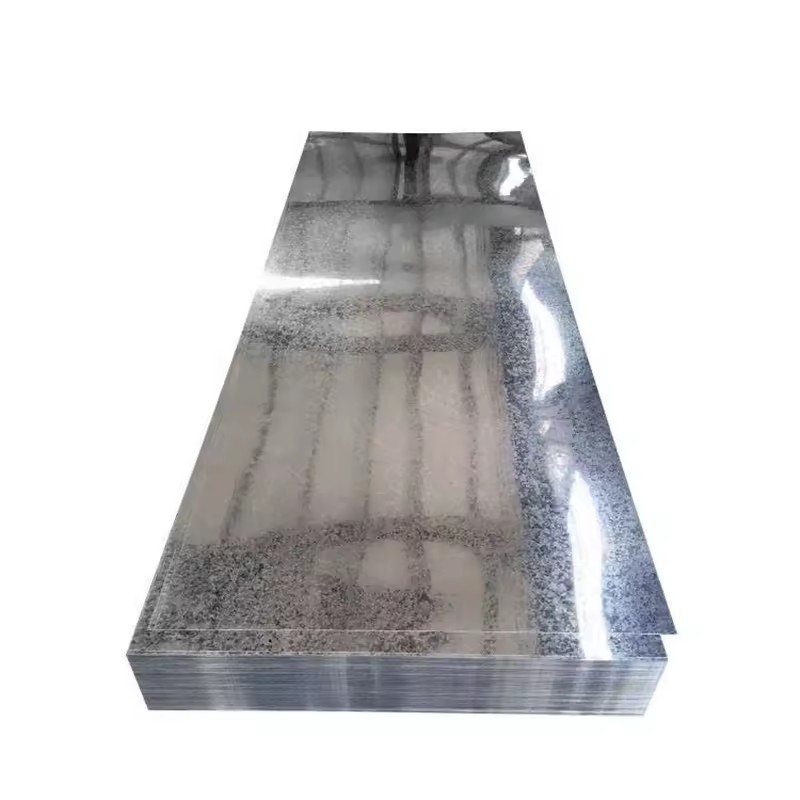 Product Importer Gallery 02 · 6cf20db991