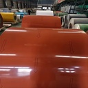 Product Importer Gallery 04 · 75231dcbdd
