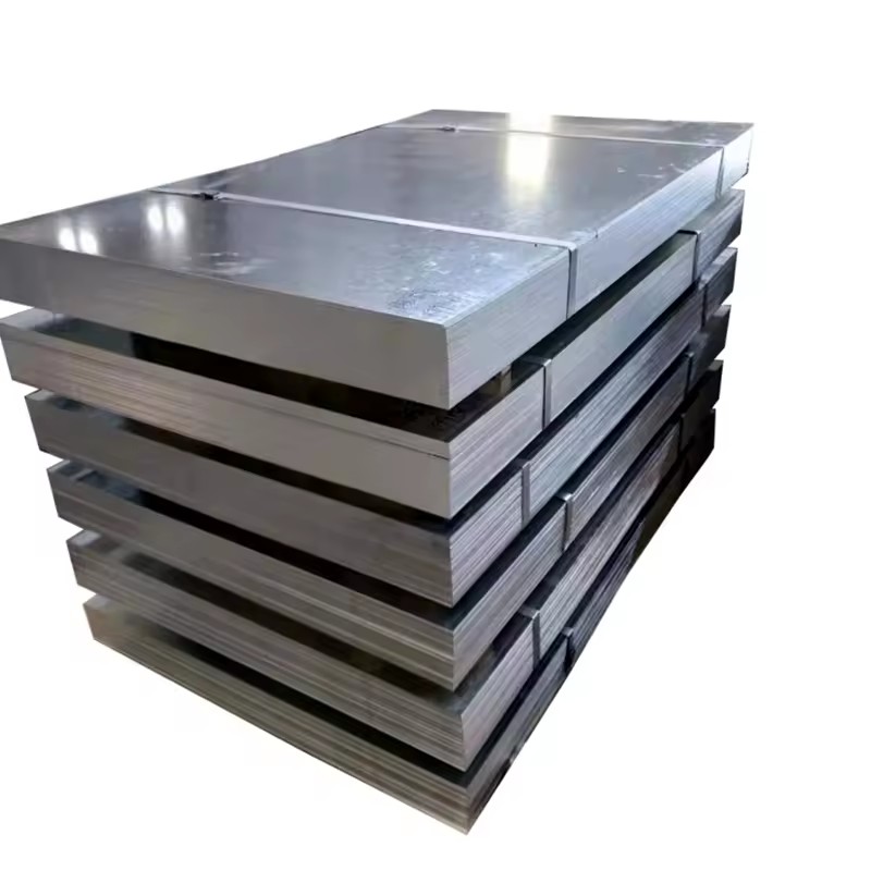 Product Importer Gallery 04 · bd31fc6bdc