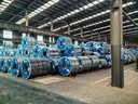 Product Importer Gallery 03 · ca94b51c44