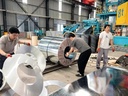 Product Importer Gallery 01 · a230f9b1b1