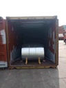 Product Importer Gallery 05 · 9630c44060