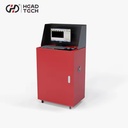 Product Importer Gallery 02 · 95fac1a049