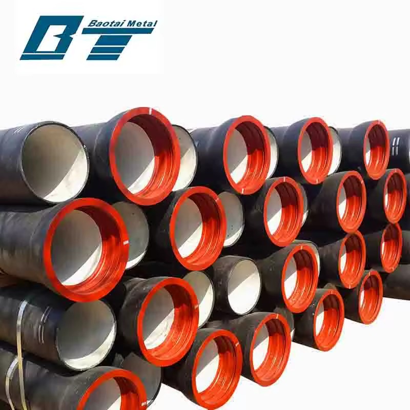 Product Importer Gallery 02 · c56f46b1a7