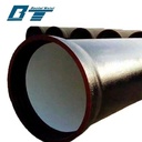 Product Importer Gallery 04 · 1f2528245a