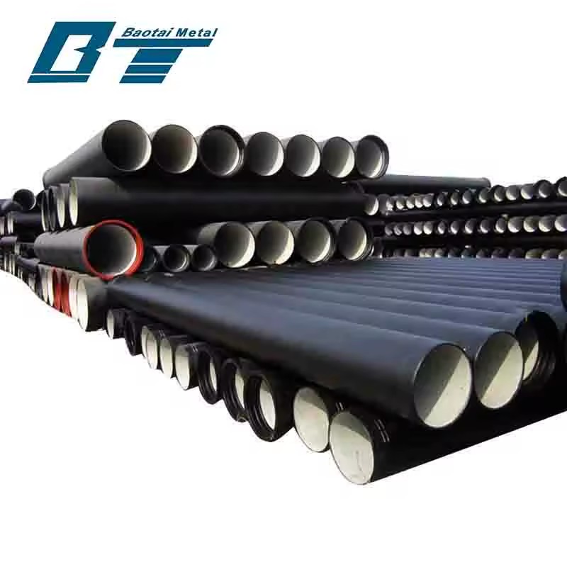 Product Importer Gallery 01 · 10150c9a76