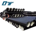 Product Importer Gallery 01 · 10150c9a76