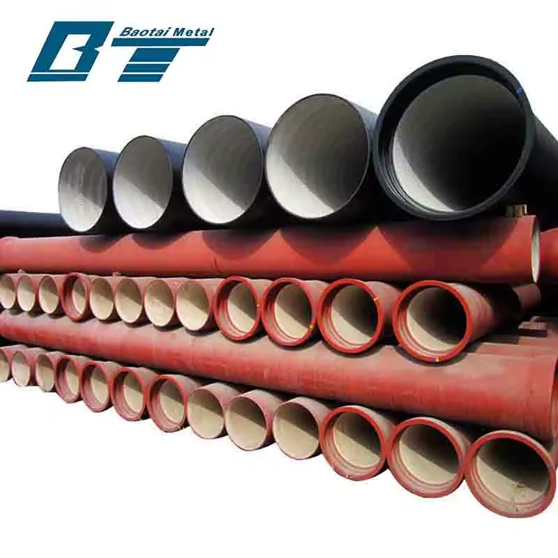 Product Importer Gallery 03 · 703ebe9391