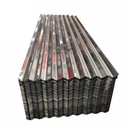 Product Importer Gallery 03 · f610a80fb2