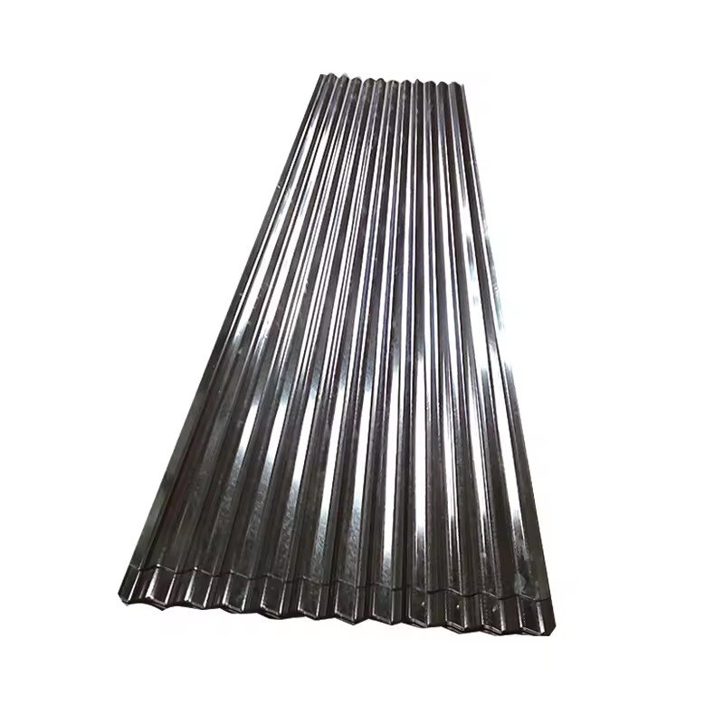 Product Importer Gallery 04 · 5082953a86