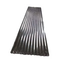 Product Importer Gallery 04 · 5082953a86