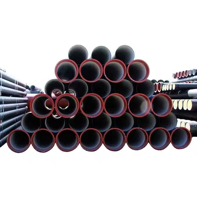 Product Importer Gallery 05 · cab60856dc