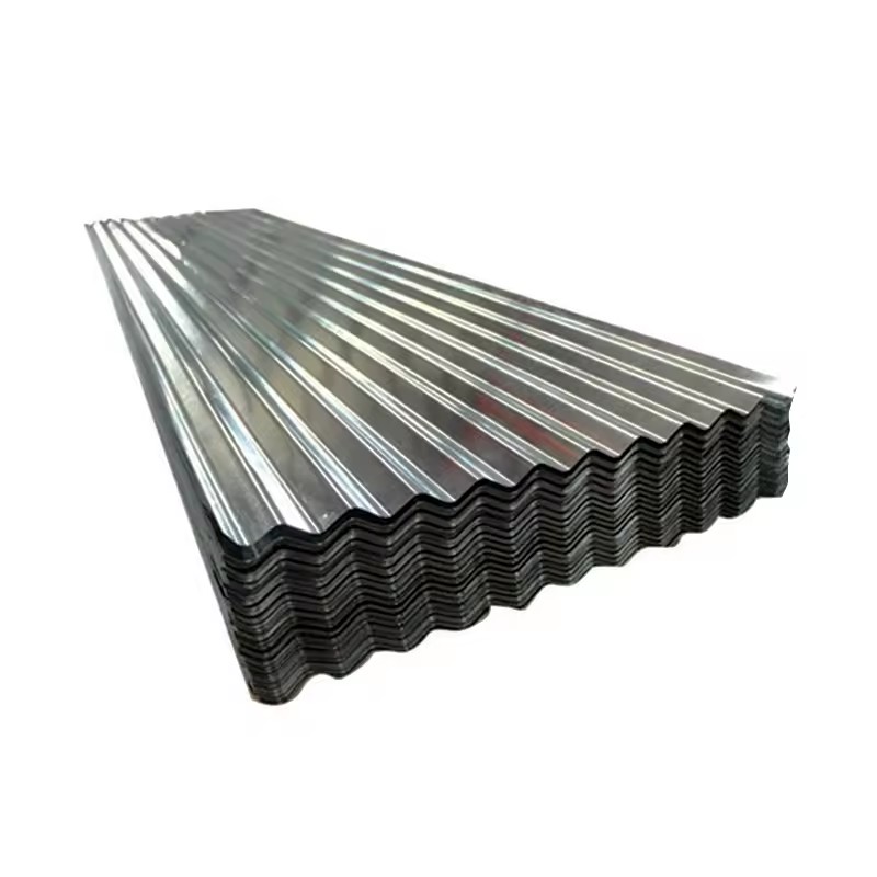 Product Importer Gallery 01 · b7923a92ab