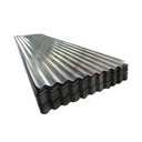 Product Importer Gallery 01 · b7923a92ab