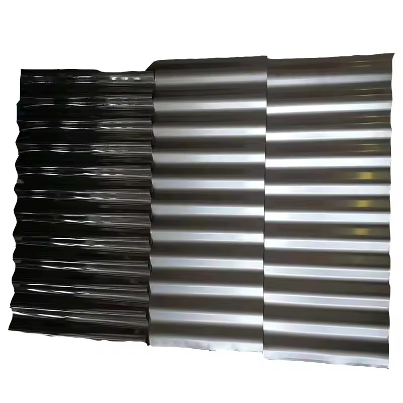 Product Importer Gallery 05 · ff338a8f4a