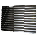 Product Importer Gallery 05 · ff338a8f4a