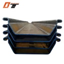 Product Importer Gallery 02 · cc127bbc02