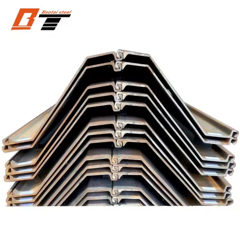 Product Importer Gallery 06 · 829592c82d