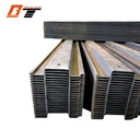 Product Importer Gallery 01 · 6a6a82c97d