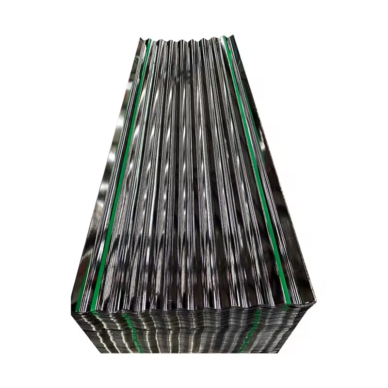 Product Importer Gallery 05 · 13a22ba8ad