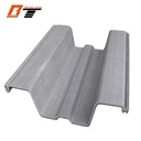 Product Importer Gallery 04 · db7a36ac3f