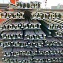 Product Importer Gallery 02 · ccb4f7a547