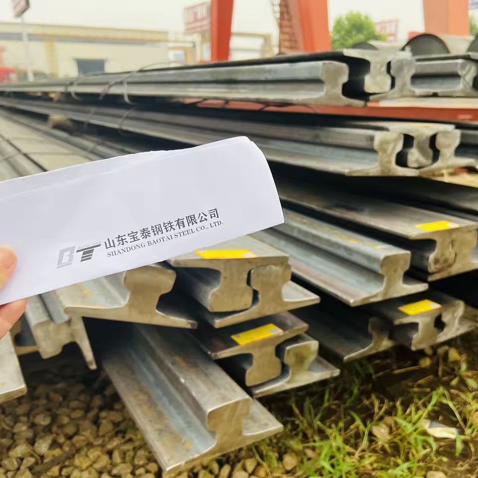 Product Importer Gallery 05 · 75da9f321f