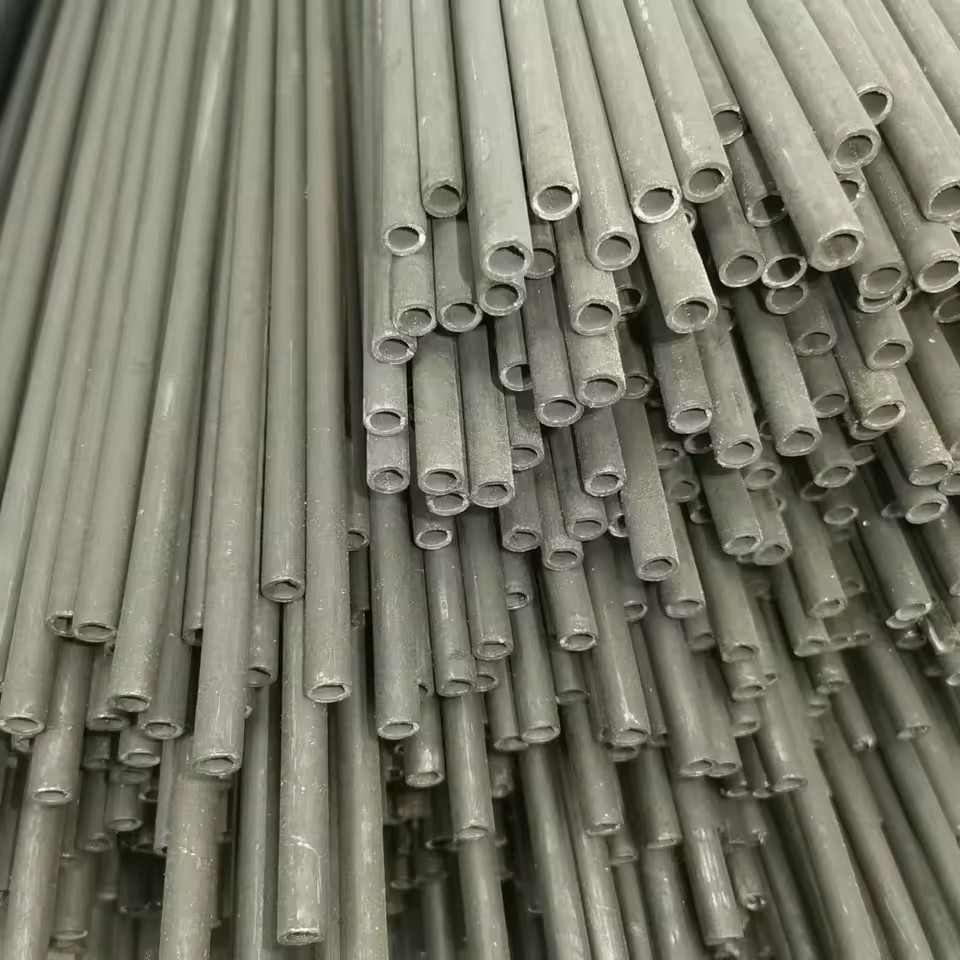 Product Importer Gallery 03 · 567c301f20