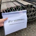 Product Importer Gallery 01 · 3d1e9c9056