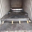 Product Importer Gallery 01 · d4013e6b34