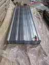 Product Importer Gallery 03 · 3dacd76e8c