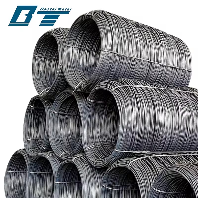 Product Importer Gallery 03 · 69f49fe81d