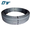 Product Importer Gallery 05 · 00bd36ae60