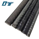 Product Importer Gallery 02 · bb8755155b