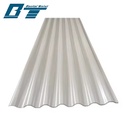Product Importer Gallery 04 · d6f322cb60